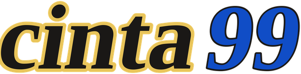 cinta99 logo